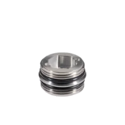 Tota Connector Plug