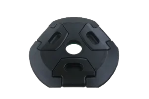 Tota Multi Role Disc