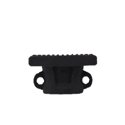 Tota Pillar Cap_2