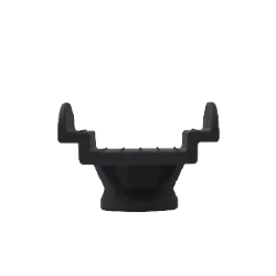 Tota Pillar Cap_3