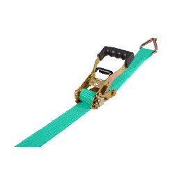 Tota Rachet Strap